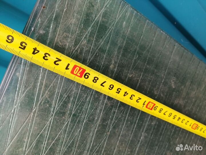 Стекло витражное