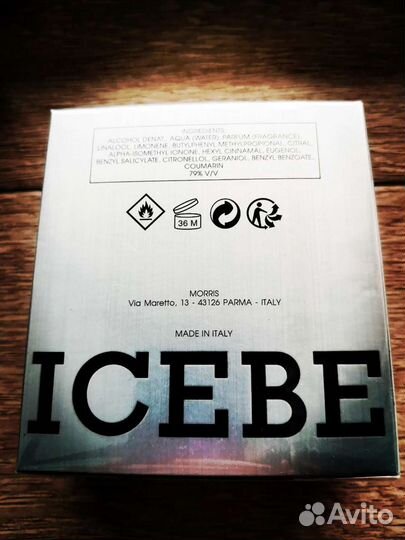 Туалетная вода. Одеколон. Винтаж из личной коллекц