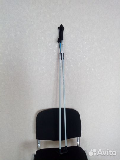 Продам коньки и лыжи