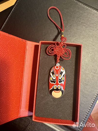 Подарочная флешка usb 16гб новая