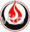 Монтажник технологических трубопроводов