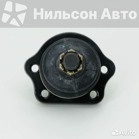 Шаровая опора верхняя nissan atlas, febest