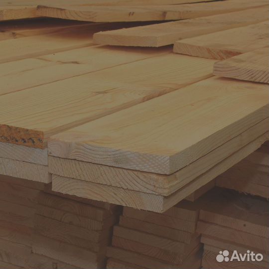 Наружные постройки с лиственничными досками