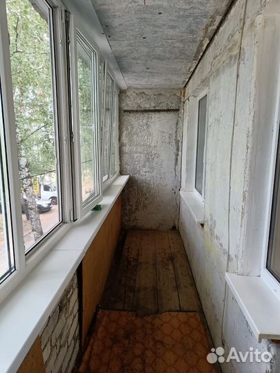 Окна пвх с гарантией в Усть-Джегуте