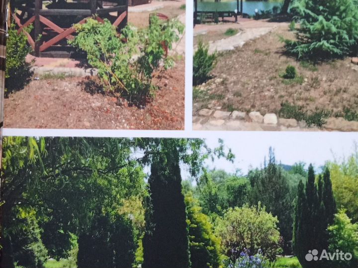 Экскурсии из Дивноморское. Джиппинг Водопады