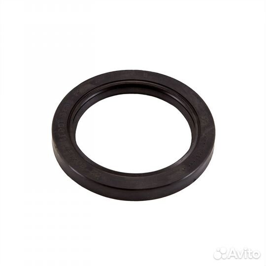 Манжета (сальник) резиновая армированная 095 х 12