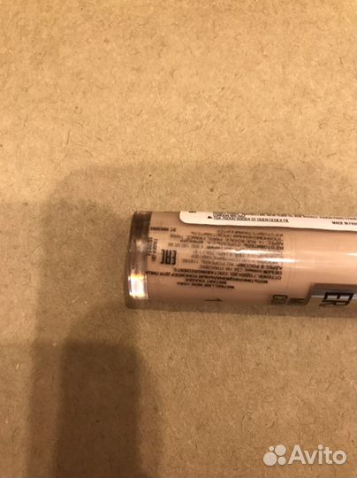 Консиллер maybelline для глаз 115 тон