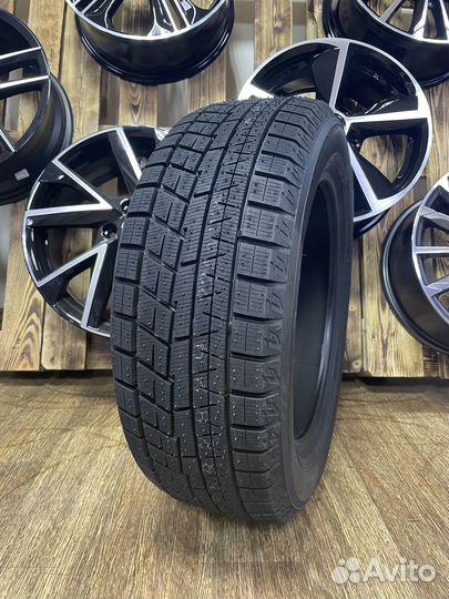Yokohama Ice Guard IG60 205/65 R15 94Q