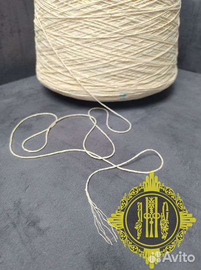 Фитиль для свечей