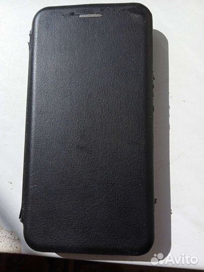 Мобильные телефоны бу