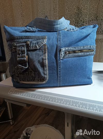 Сумка женская новая