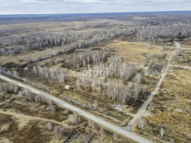 Участок 83,13 га (промназначения)