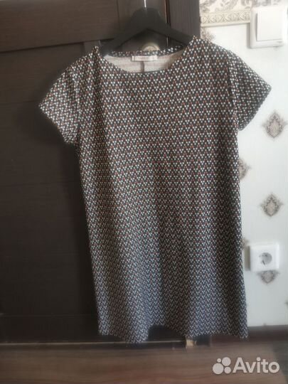 Одежда женская