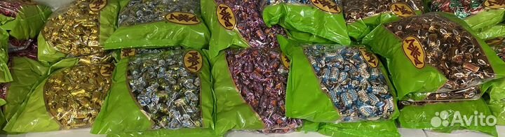 Продукция Казахстана