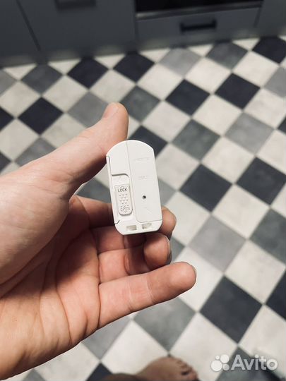 Экшн камера sony fdr x3000 4k