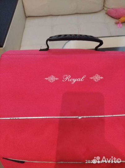 Детские коляски прогулочные