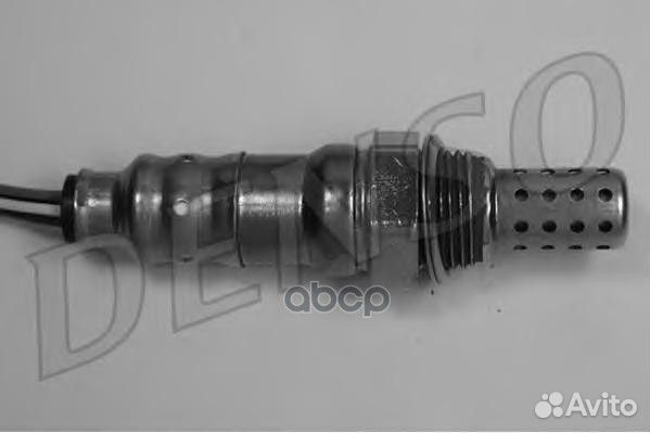 Лямбда-зонд DOX2068 Denso
