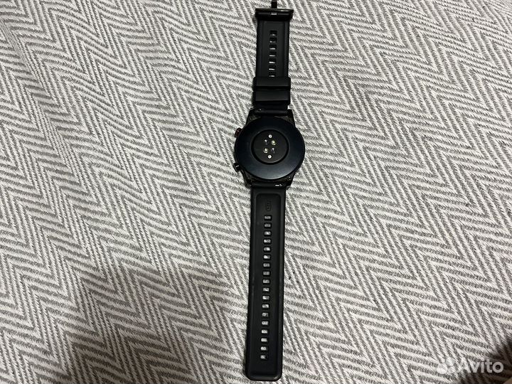 Honor magic watch 2 46mm