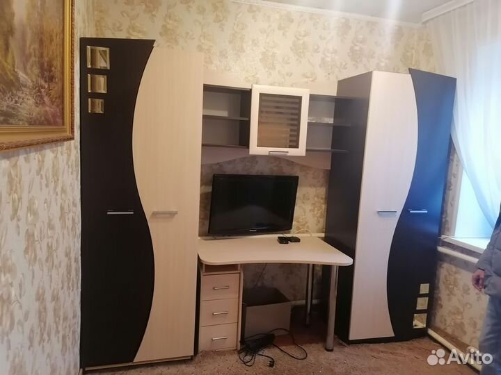 Стенка