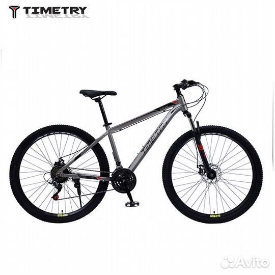 Велосипеды. колеса 27.5 дюйма. Новые. Trade-in