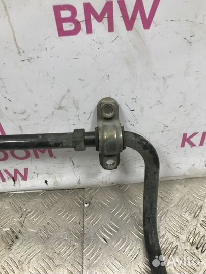 Стабилизатор передний Mini Countryman R60