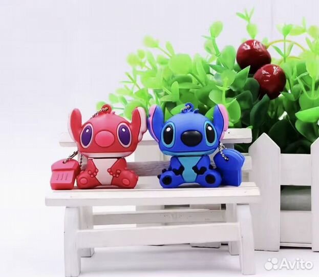 Usb флешка 8gb