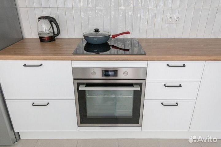 Цена за всю кухню. рассрочкаcn:015347