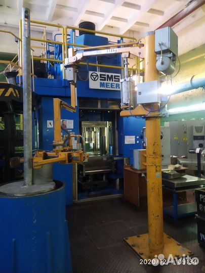 Диагностика, ремонт гидравлики на выезде