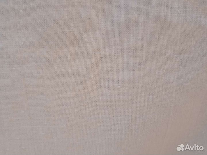 Детский пододеяльник СССР