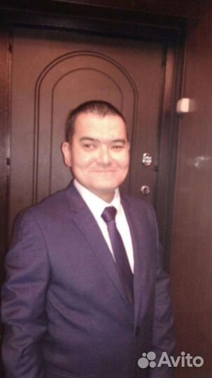 Главный инженер