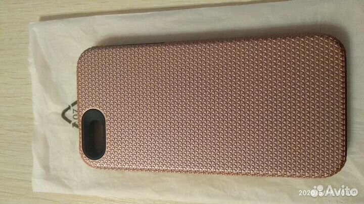 Чехол для Apple 5 s