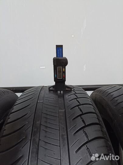 Michelin Energy E3A 205/55 R16