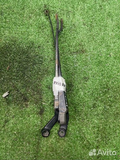 Поводок дворника дворники LADA Priora Лада