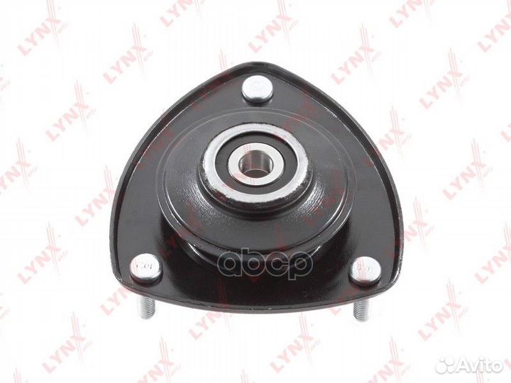 Опора стойки перед прав/лев MA1109LR lynxauto