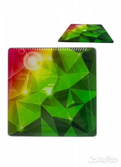 Весы электронные, до 180кг