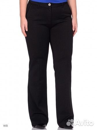 Новые женские вещи