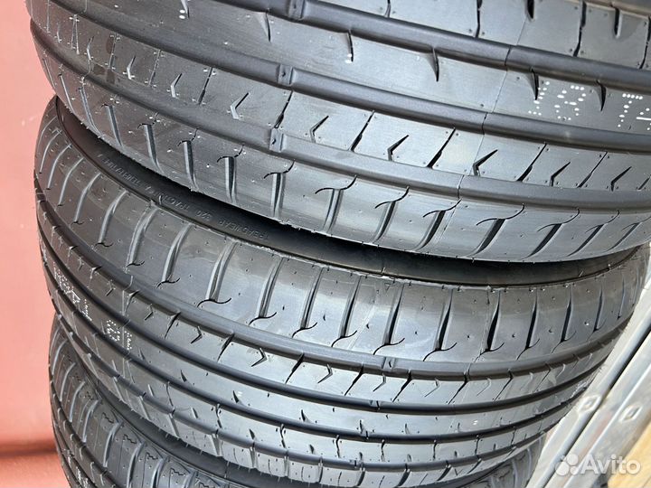 Sunwide RS-One 255/55 R18 159Y