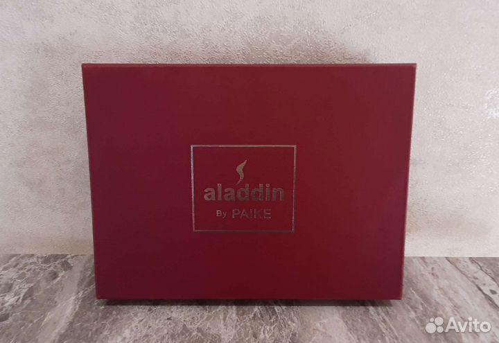 Наборы с флягой, стопками, зажигалкой и прочее