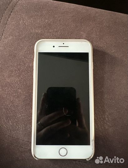 iPhone 8 Plus, 128 ГБ
