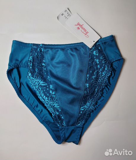 Трусы. Triumph Lady Soft 38/S