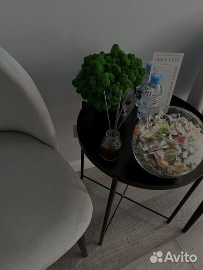 Лазерная эпиляция: ягодицы