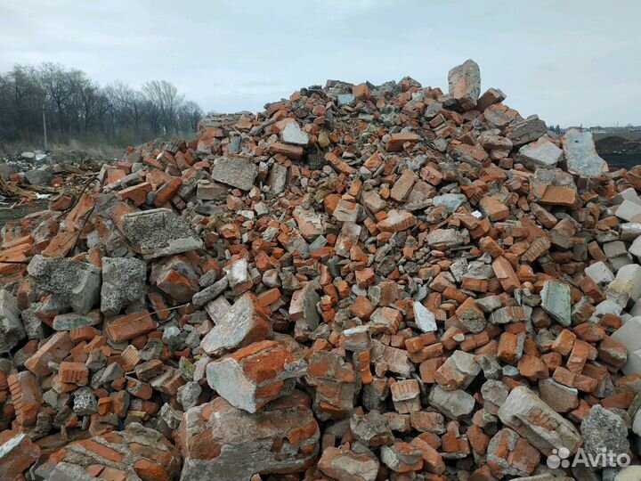 Пгс Чернозём песок щебень Уфа