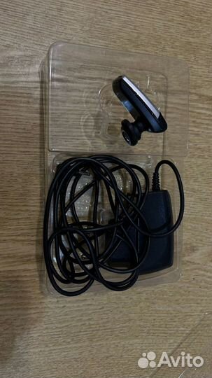 Блютуз наушник Samsung