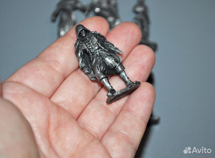 Assassin's Creed: Братство крови Коллекционное