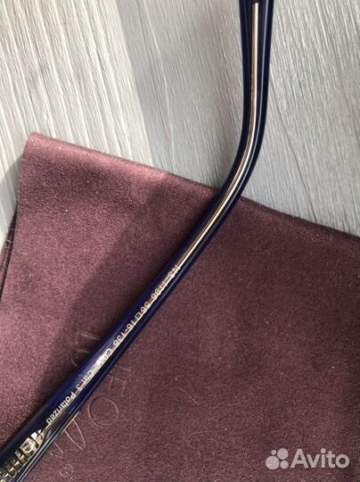 Солнцезащитные очки Neolook 1196 c012