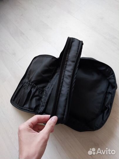 Косметичка