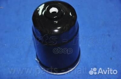 Фильтр топливный PCA-028 Parts-Mall