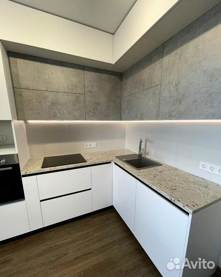 Кухня (цена за весь кпомплект) sh-0534818