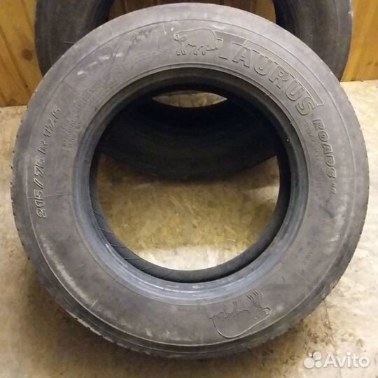 Mitsubishi Fuso Canter 4М50 по элементам