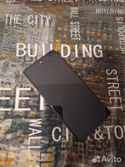 Samsung Galaxy A52, 4/128 ГБ